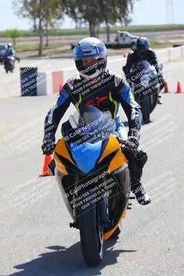 media/May-09-2022-Lets Ride (Mon) [[4de522fb14]]/Group A/Grid/